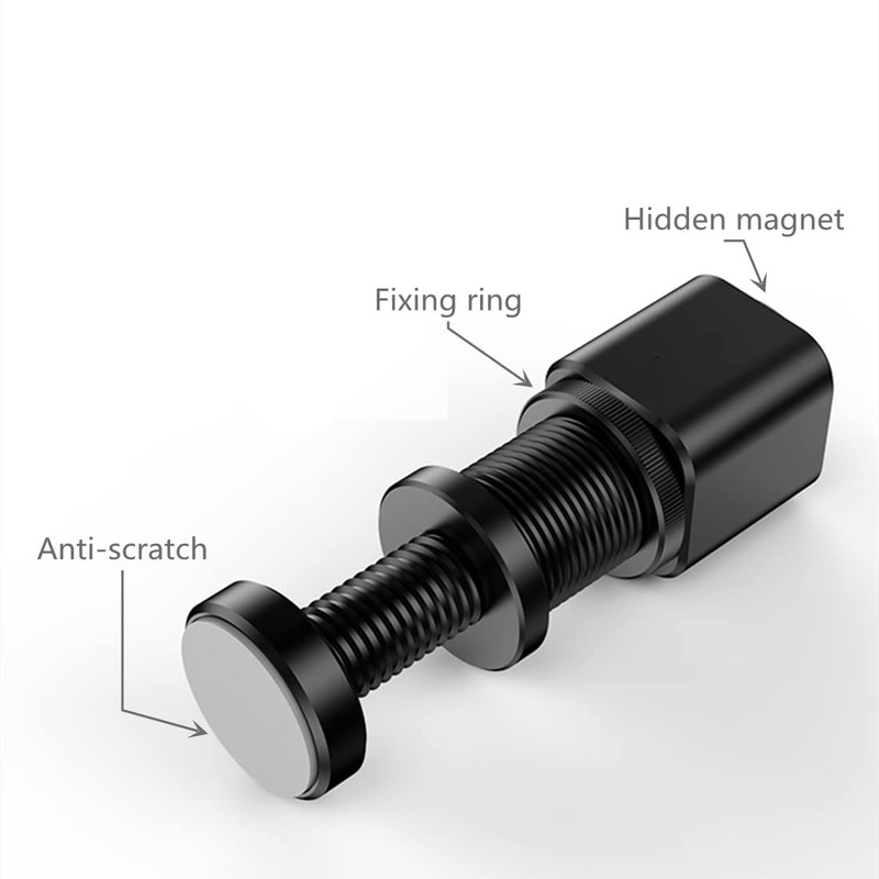 GPU Support, Graphics Card Support, Video Card Anti-sag Bracket, GPU