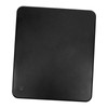 Digital Coffee Scale Beautiful Automatic Zeroing High Accuracy Electronic Coffee