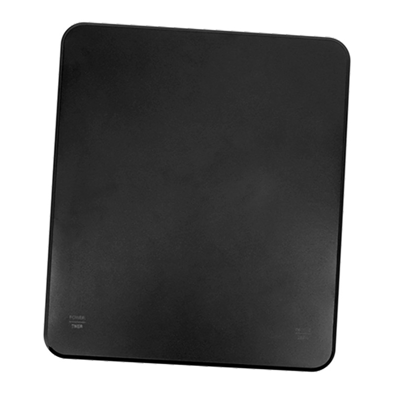 Digital Coffee Scale Beautiful Automatic Zeroing High Accuracy Electronic Coffee