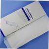 Healvian Cold Pack Mom Postpartum Care Postpartum Ice Packs for
