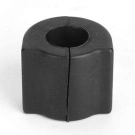 Buje Estabilizador, Buje de Barra Estabilizadora Delantera 2043230665 Se Adapta a C250 C300 E350 E550