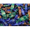 Assorted Toffee Candy - 2 lbs of Fresh Delicious Assorted