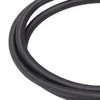 USB C to C Cable Full Function 10Gbps Data Transfer