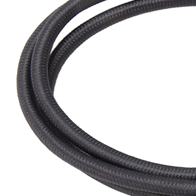 USB C to C Cable Full Function 10Gbps Data Transfer