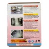 Grenetina Duche Sin Sabor Cajilla 4 Sobres 7g C/u 300bloom