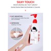 Kojic Acid Body Lotion, 1 Bottle Skin Brightening Moisturizing Remove