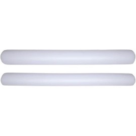 ACQUABOSS Replacement Inflatable Tubes for Double Water Hammock – Durable, Easy-to-Install Inserts for Our Single and Double-Size Water hammocks.