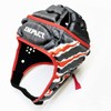 IMPACT V2 Premium Vented Monster Claw (S)