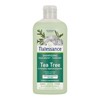 Natessance Naturel Purifying Shampoo Bottle Capsule 250 ml