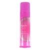 Milbon MILBON Dresia Jelly M 3.2 oz (90 g)