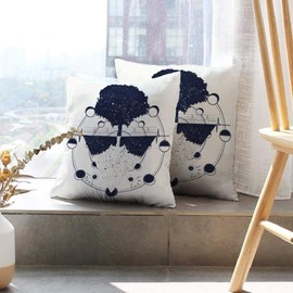 SAN PELLEGRINO Cherry Lemon 4(6x330ml)