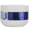 Tahe Defender Shampoo and Mask for Hair Bonding and Protection