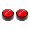 SM SunniMix Talking Press Button Game Party Favours Pack of