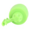 2PCS Mini Shoe Headlights Outdoor Sport Shoe Lamp for Hiking