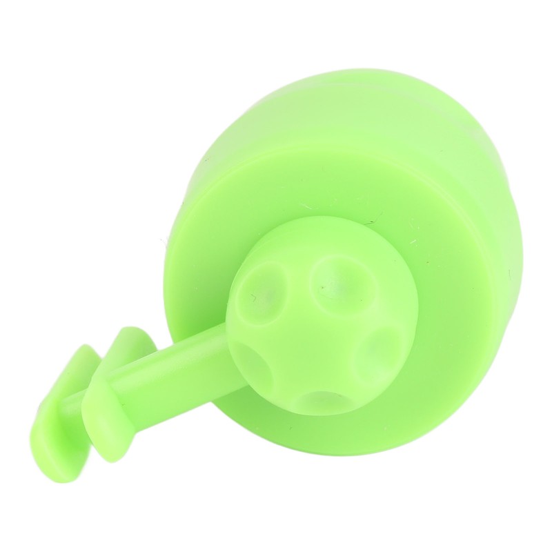 2PCS Mini Shoe Headlights Outdoor Sport Shoe Lamp for Hiking