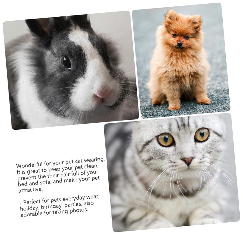 CIYODO Dog Sun Clothing for Pets Lightweight and Breathable Hoodie