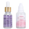 Generic Generic Cuticle Remover Kit, Promote Nail Growth Strengthen Nail