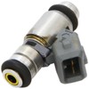Magneti Marelli IWP119 Injector