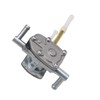 BH-Motor NEW Fuel Valve Petcock For Kawasaki KFX400 KFX 400