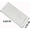 3 PCS Diamond Sharpening Stone Diamond Knife Sharpener Plate Honing