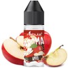 Nebula Apple Food Flavour 30 ml Extracts High Quality
