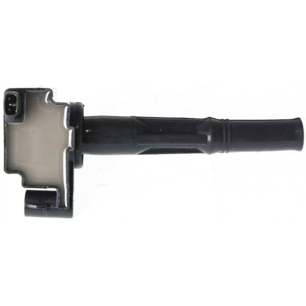 MNMSYH Ignition Coil Bobina De Encendido For Toyota For 4Runner
