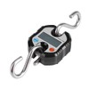 Digital Crane Scales, Hook Scale, Mini Portable Hanging Scales with