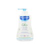Mustela HYDRA BEBE Body Milk 500 ml