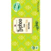 Typhoo Green Tea, 25 Tea Bags