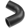 Radiator Hose, Coolant Hose for 5 Series E12 E28 E34