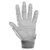 Bionic Women's ReliefGrip Golf Glove (Large, Left Hand)