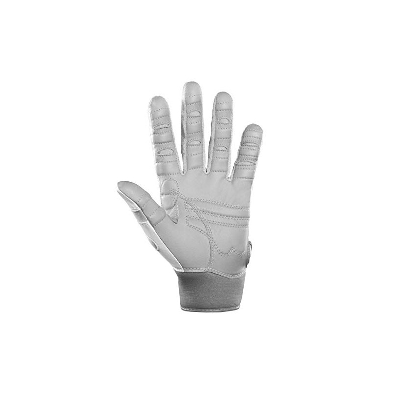 Bionic Women's ReliefGrip Golf Glove (Large, Left Hand)