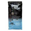 Ravens Brew Whole Bean Bruin Blend, 12-Ounce Bags (Pack of