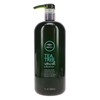 Paul Mitchell Tea Tree Special Shampoo & Conditioner 33.8 oz
