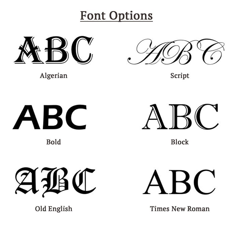 Trafalgar Men's 25mm Engine Turned Engraved Compression Belt Buckle with