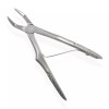 OSUNG Dental Extraction Forceps Pedo 51C Premium Osung -FXX51C (#1048)