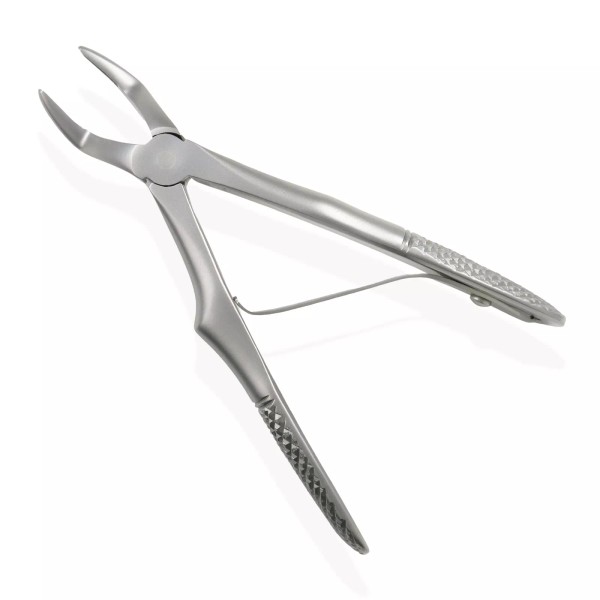 OSUNG Dental Extraction Forceps Pedo 51C Premium Osung -FXX51C (#1048)