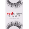 R ed Cherry # 217 Trace Multipack (4 Pairs) -