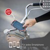 Bike Citizens Finn - The universal Smartphone Holder for Any
