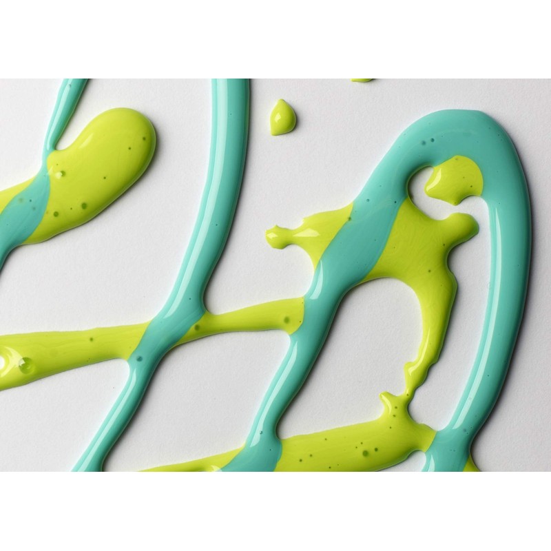 Liquitex Professional - Retardador fluido slow-dri efecto medio, Gel de