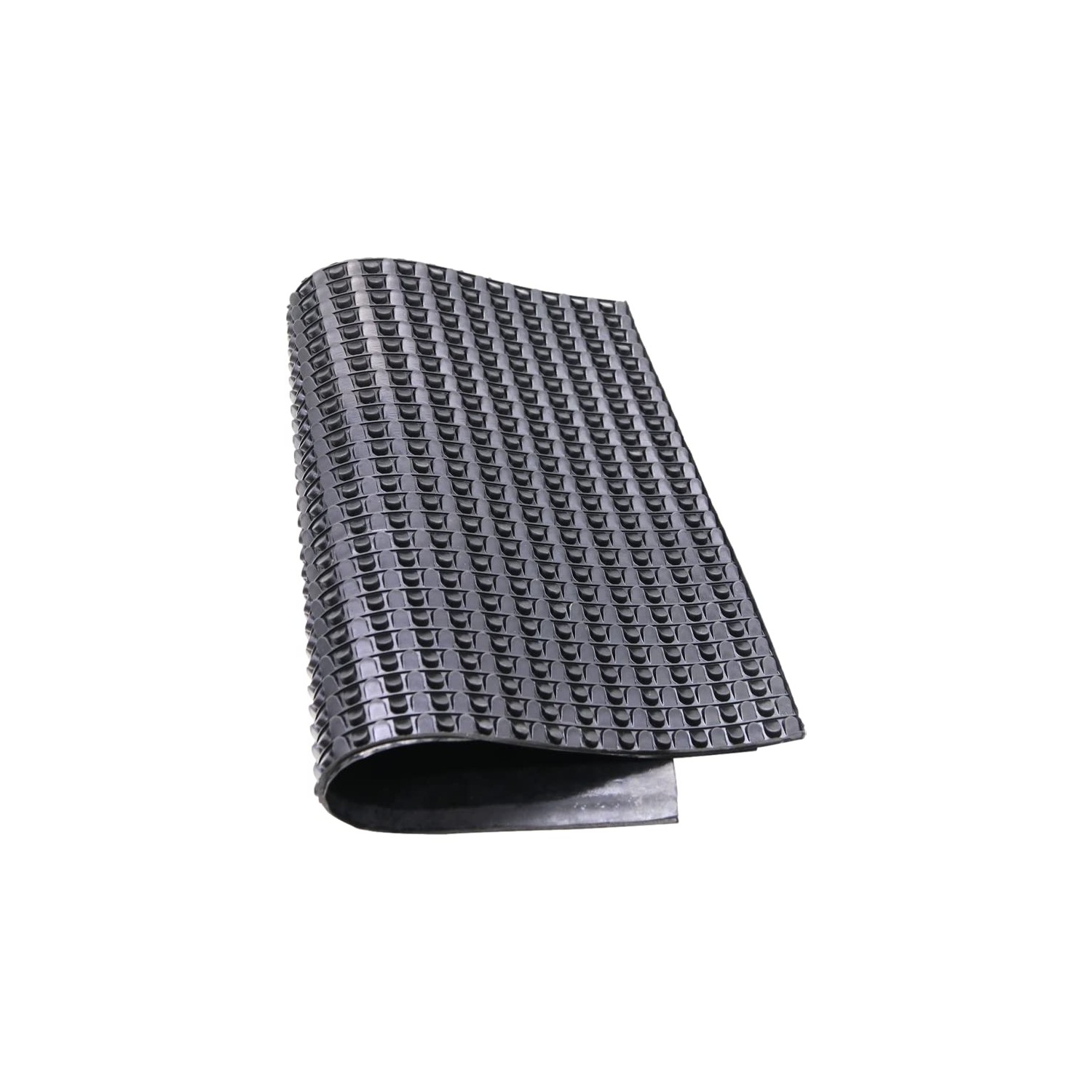 Lanito Shoe Repair Sheet, Rubber Seat Sole, Shoe Repair Kit, Anti-slip ...