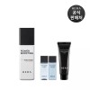 Hera [헤라](강남점)[기획]파워부스팅 모이스춰라이저 110ml Hera Power Boosting Moisturizer 110ml