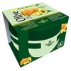 HerbOlive Body Butter Avocado & Honey 250 ml / 8.45 fl.oz