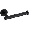 ruiling Ruling ATK-197 Wall Mounted Single Arm Toilet Paper Holder