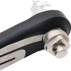 alltoo Crank Arm Removal Tool Suitable for CANNONDALE SI KT013