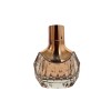 James Bond 007 For women ll 1.0oz (30ml) eau de