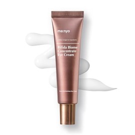 ma:nyo Bifida Biome Concentrate Eye Cream Korean Skin care 1.0fl oz (30ml)