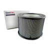 GoodVac Replacement Filter to fit Filter Queen Defender 4000 air