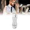 Hydrogen Water Bottle 350ml 800ppb 1000ppb 5V Portable Hydrogen Rich