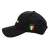 LOT 212LTC24 Unisex Mesh Cap (Fly Mesh, Adjustable Sizes) Hat,